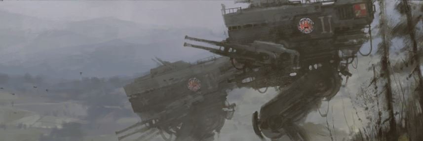 FOMOF_2746's profile banner image