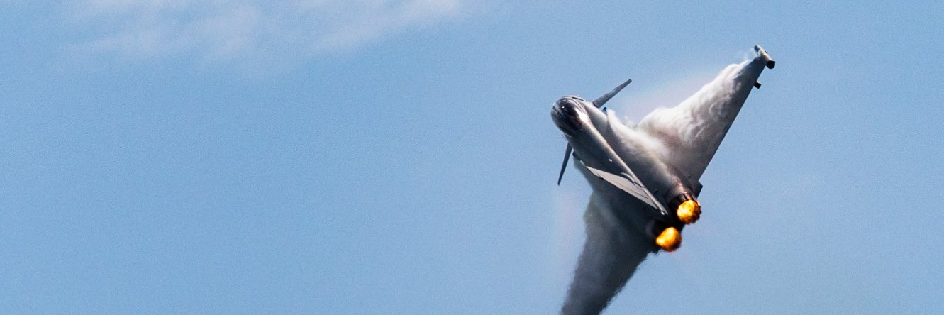 GHaley13's profile banner image