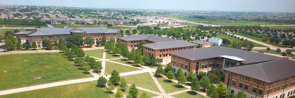 txstrrc Profile Banner