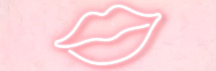 madimbutler's profile banner image