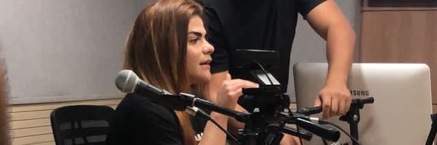 nutrileticia_'s profile banner image