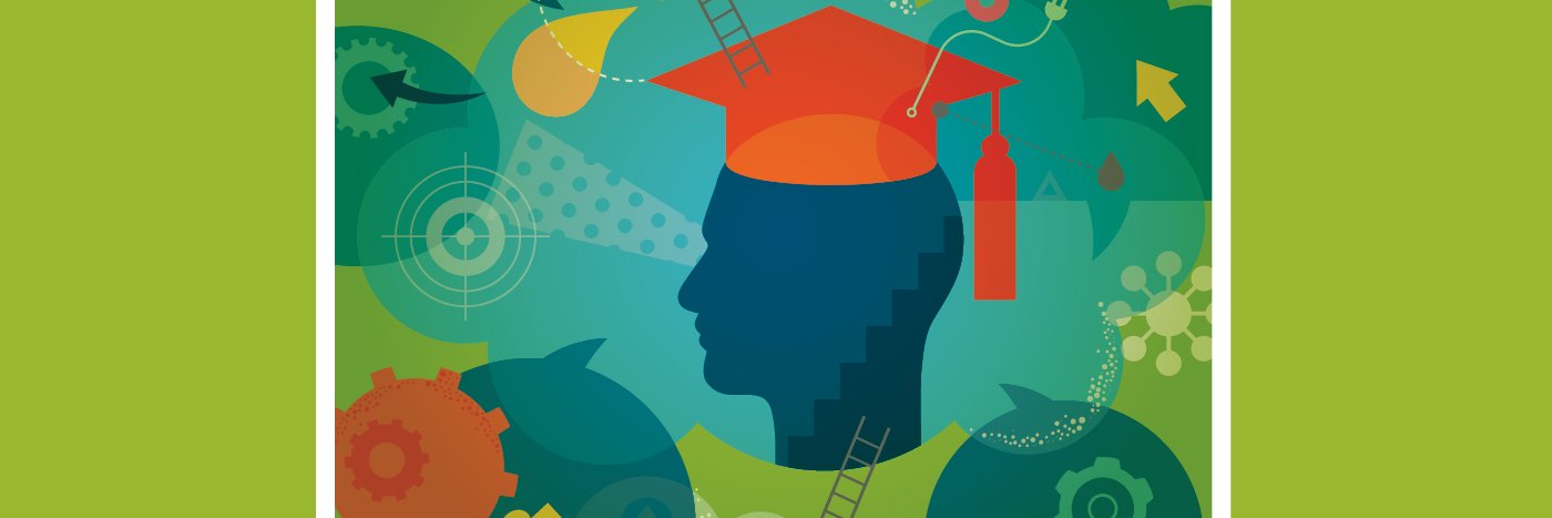 PublicEdWorks banner