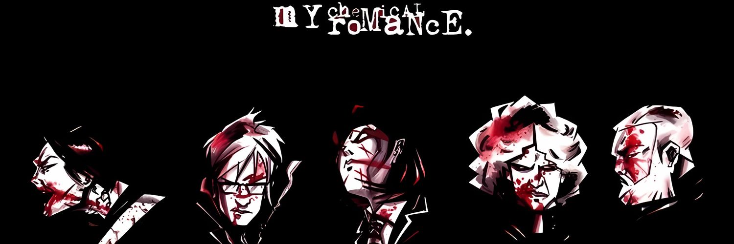 yuripilled sx4 of !shedtwt! (IFB😳😳) banner
