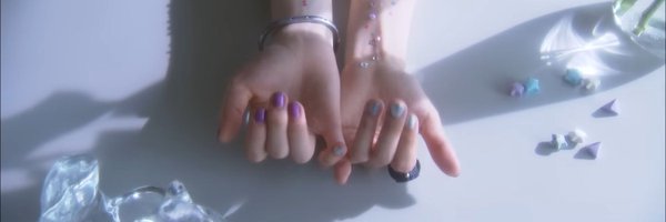 aehamonehee Profile Banner