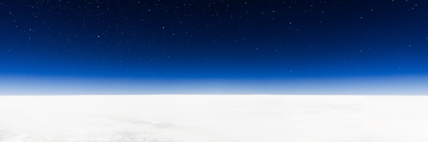 BEYOND THE SAME SKY banner