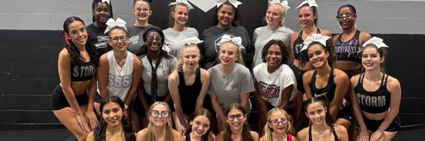 SJS_ICE_Queens Profile Banner