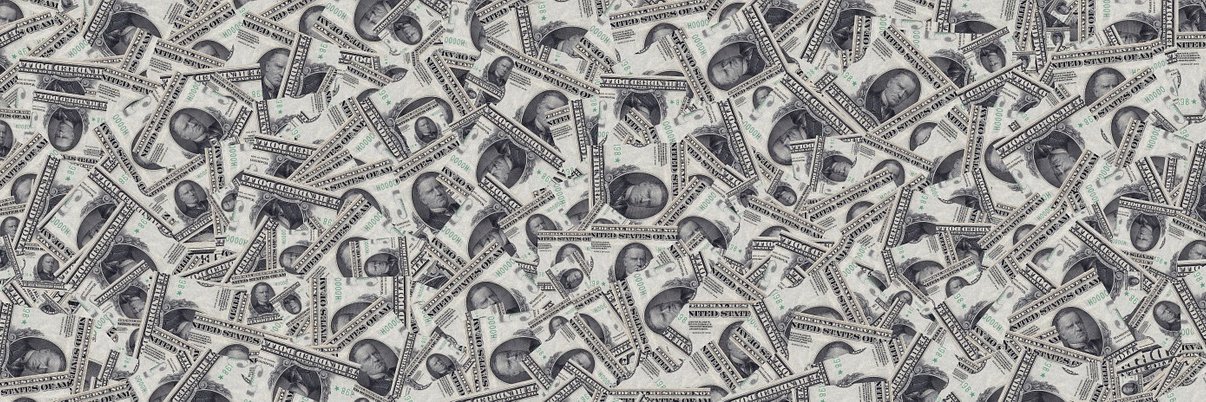 GlFinance's profile banner image