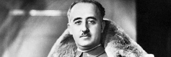 Marieroseracist Profile Banner