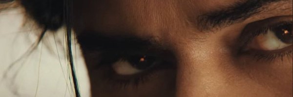 Ganipawanism07 Profile Banner