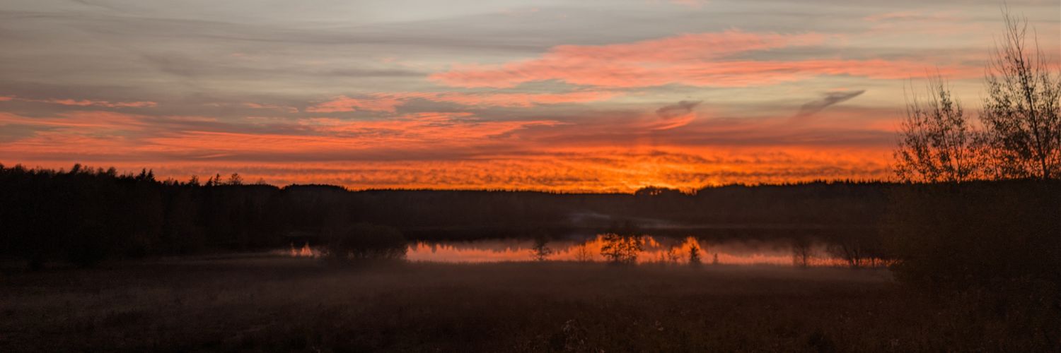 RejBoere's profile banner image