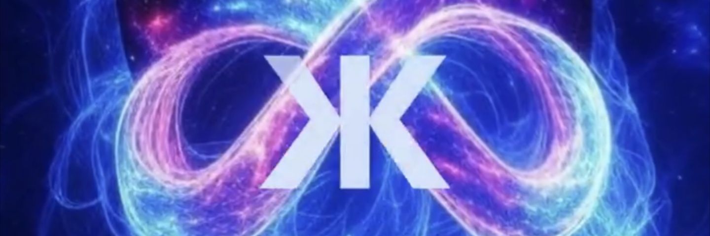 KittyKultist's profile banner image