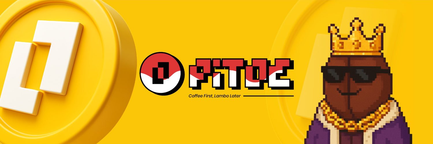 Moesly (Ø,G) banner
