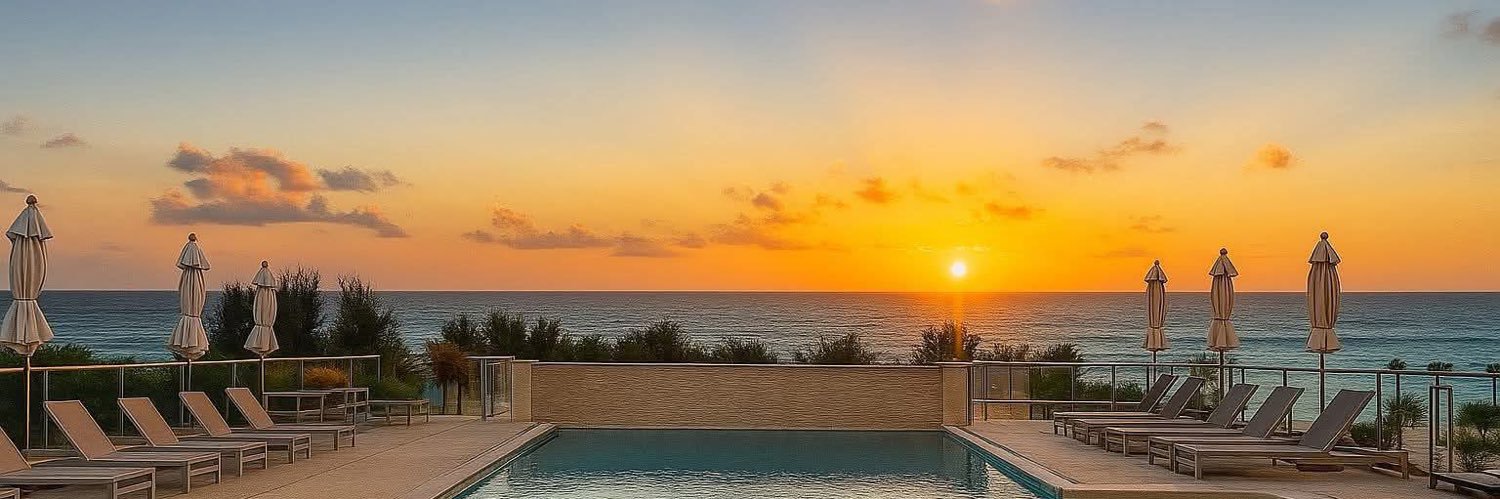 หนามเตย banner