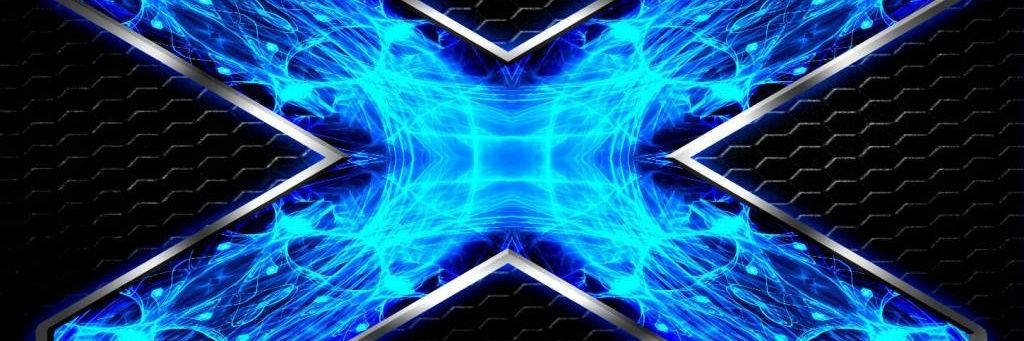 Bird Watcher ☀️ⓣ🐳 banner