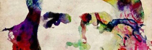 VaPOZO's profile banner image