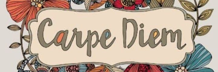 ari_mar91's profile banner image