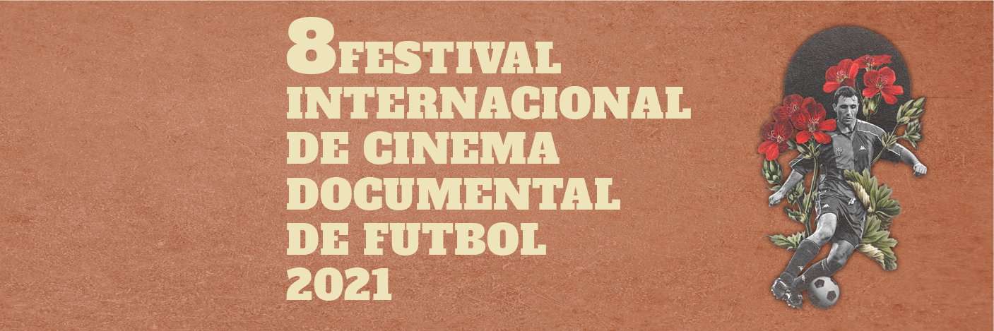 OffsideFest's profile banner image