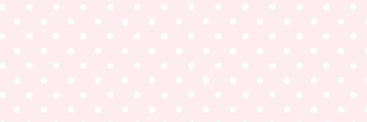 코호 banner