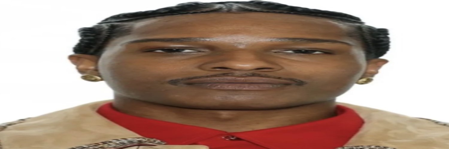 A$AP $MILE$ banner
