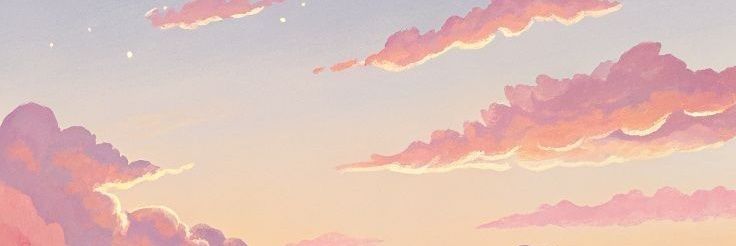 abdesedogru's profile banner image