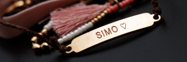 Tasneem684554 Profile Banner