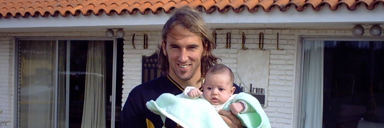 Raquel Aguilar Serafini banner