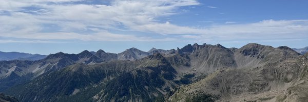 JV_Desens Profile Banner