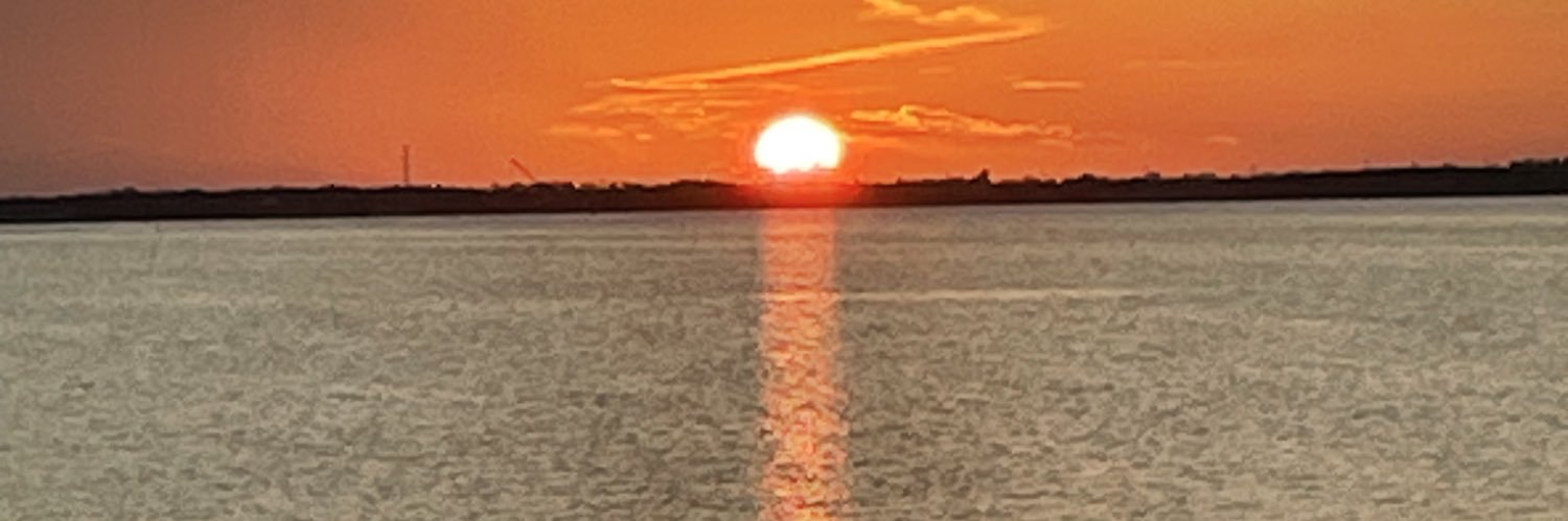 Geoff Epsteen banner