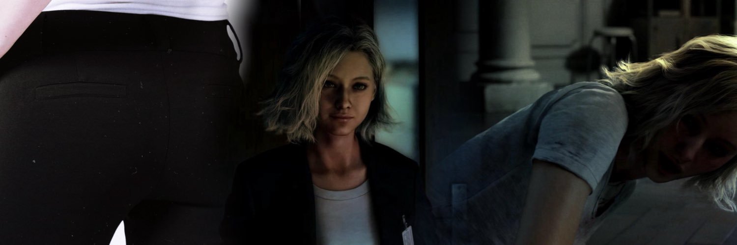 𝐆𝐑𝐀𝐂𝐄 𝐀𝐒𝐇𝐂𝐑𝐎𝐅𝐓 banner