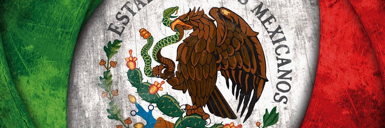 quejastabasco's profile banner image