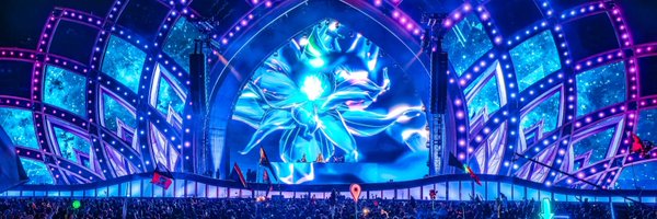 beatdropbri Profile Banner