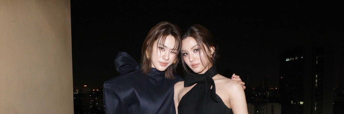 Moonshadow Updates banner