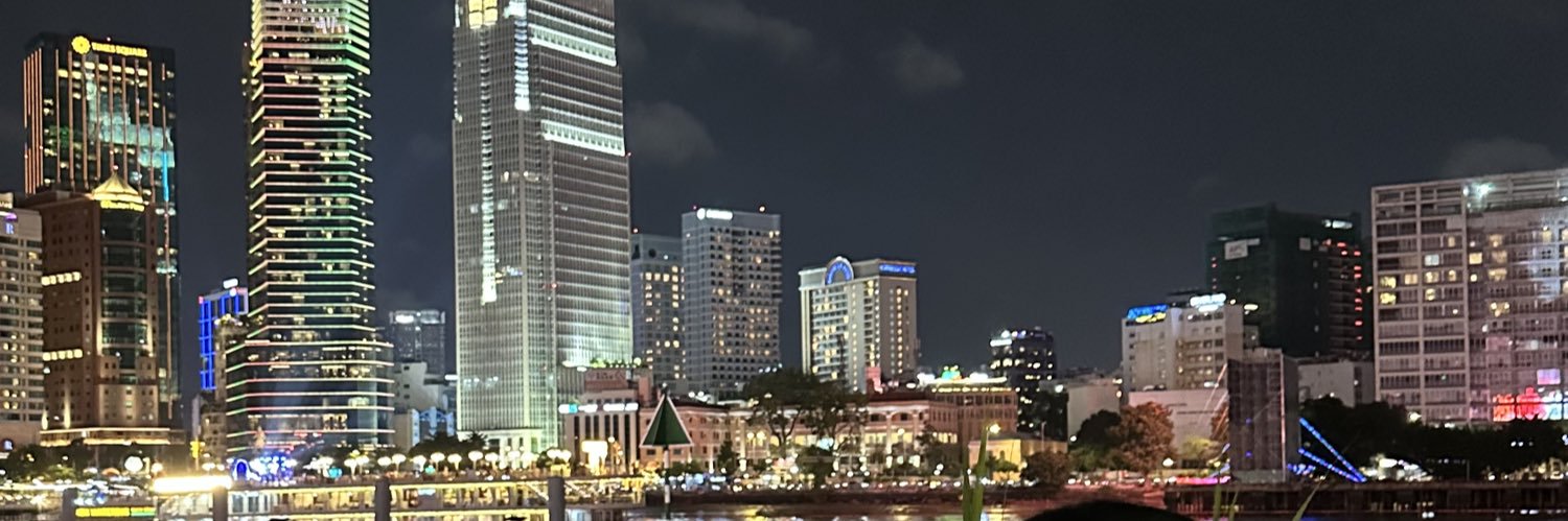 LNguyen49's profile banner image