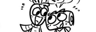 WeeklySprout's profile banner image