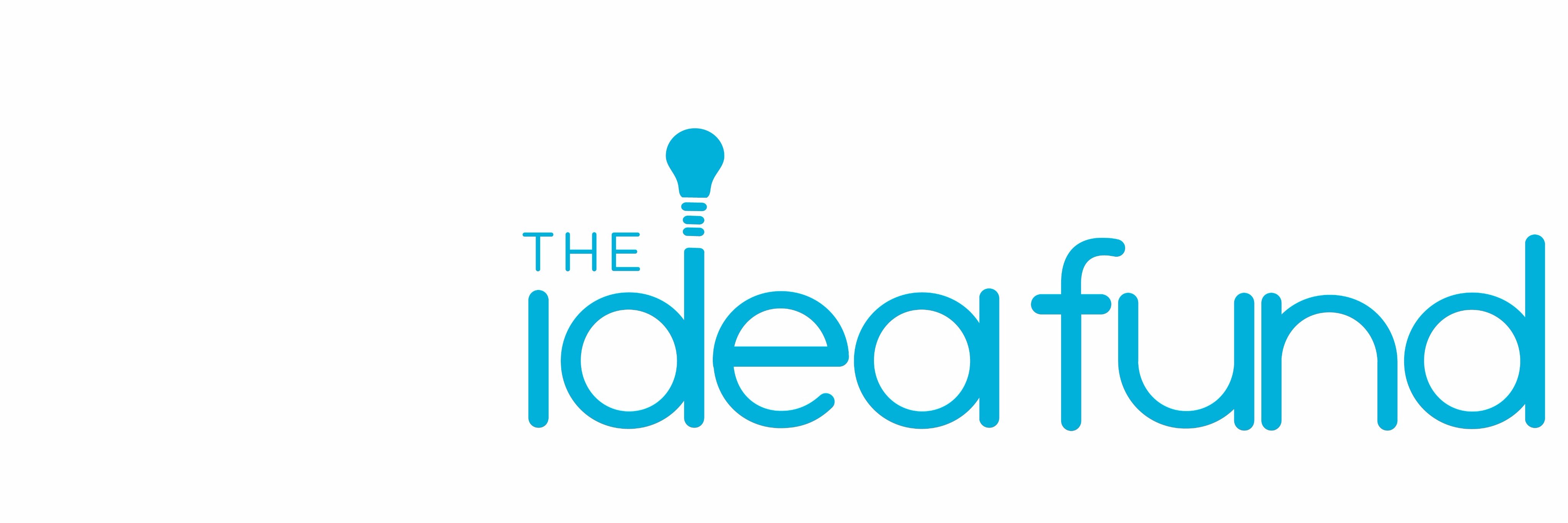 theideafund's profile banner image