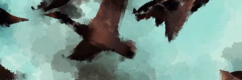 x2cjph's profile banner image