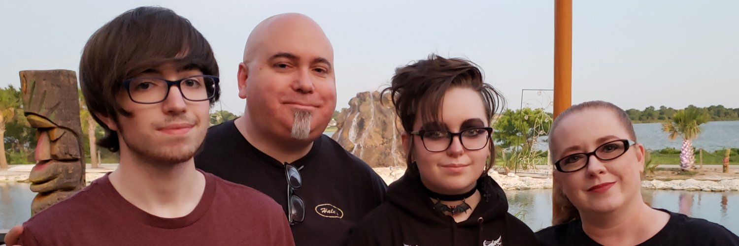 coachsaffle's profile banner image