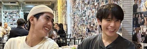 J0__nee Profile Banner