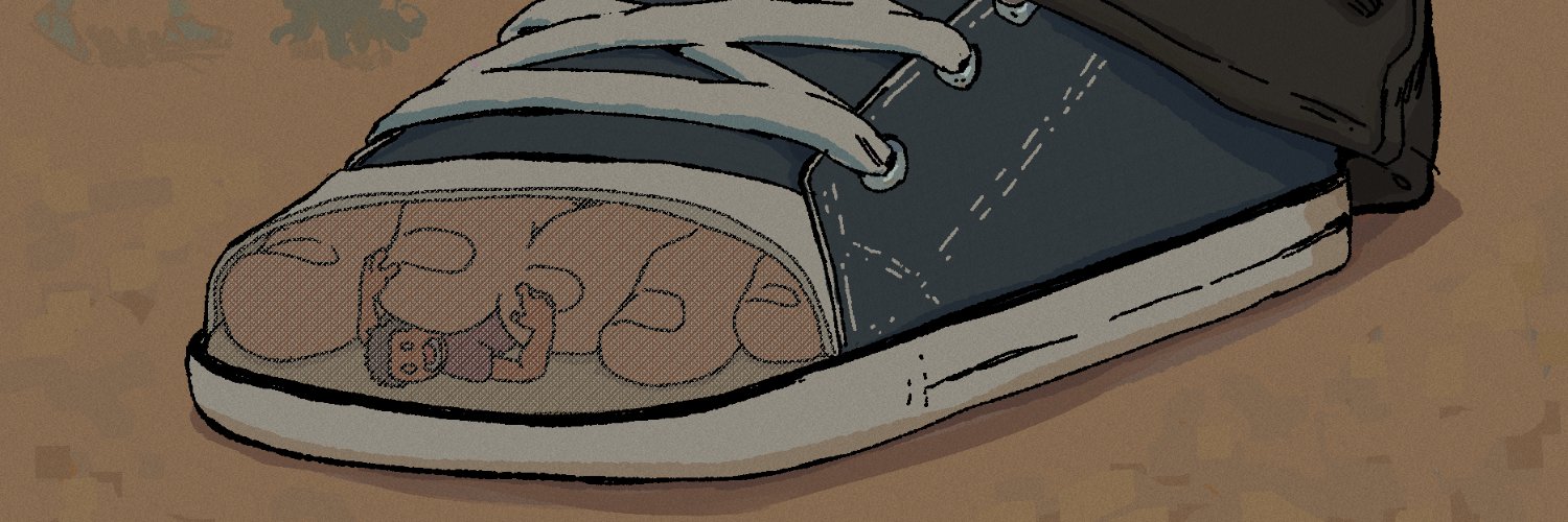 TayTay94_1's profile banner image