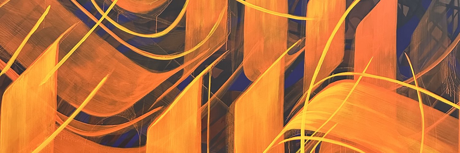 K0D3333's profile banner image
