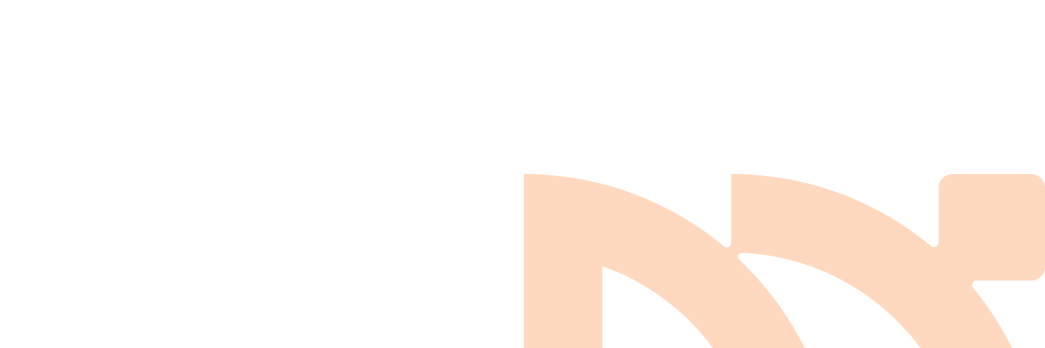 MoneyHunterIDN's profile banner image
