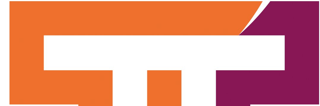 leotalentos's profile banner image