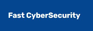 Fast CyberSecurity banner