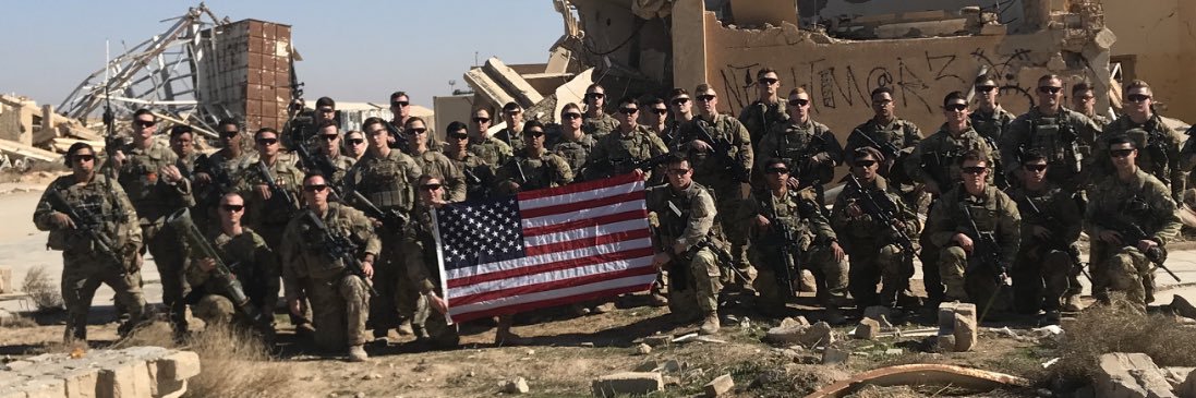 Tanner__Dobson's profile banner image