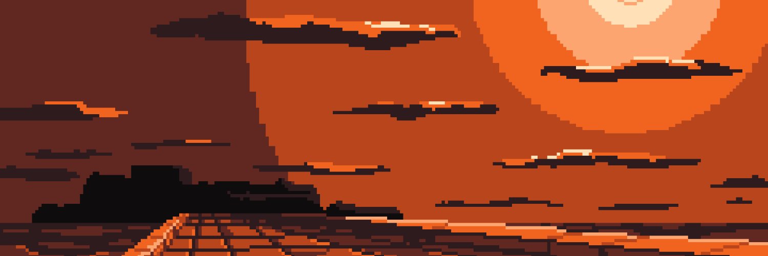 XPSponge Studio banner