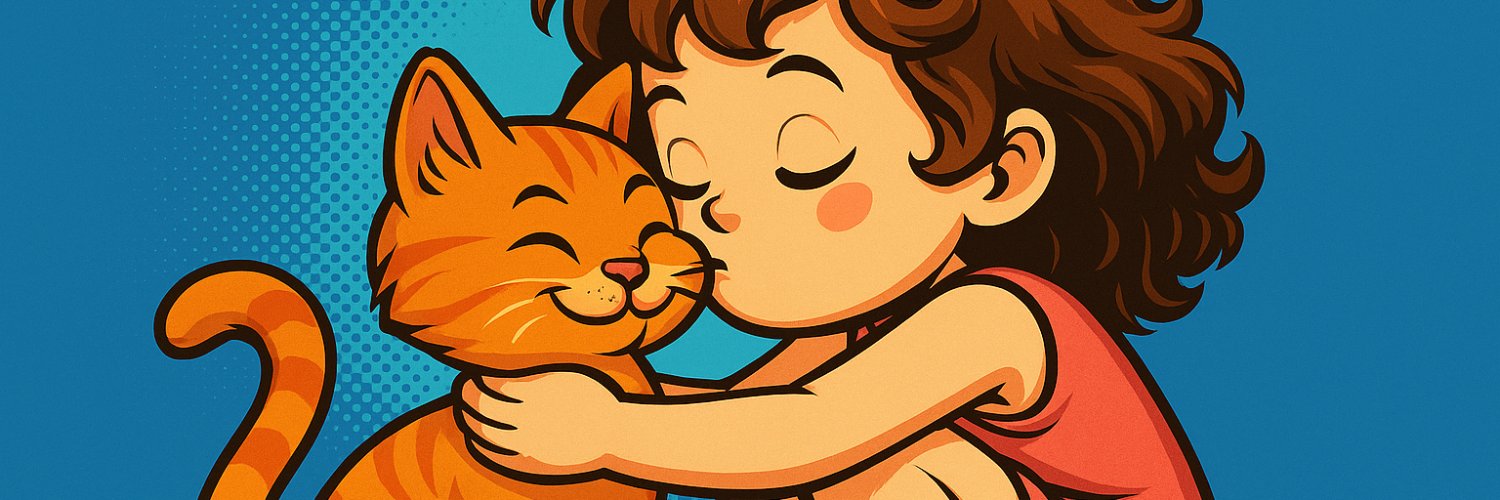 KittyKisscoin's profile banner image