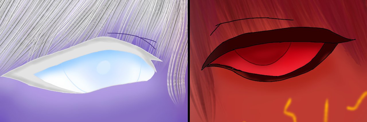 lorsmp's profile banner image
