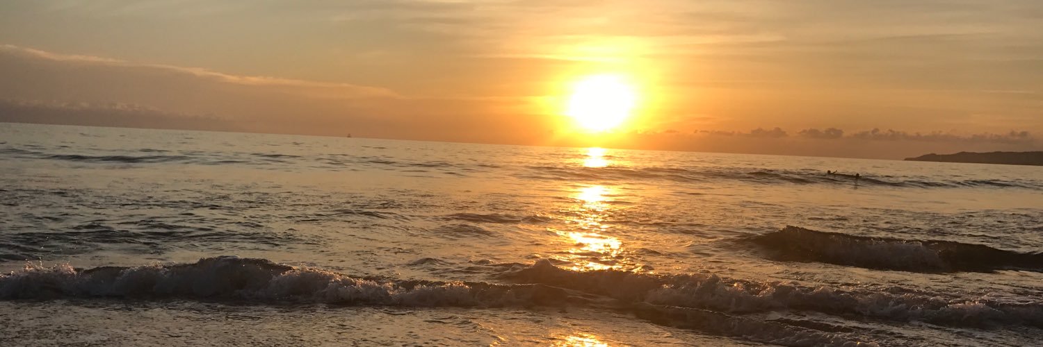 micki_d19's profile banner image