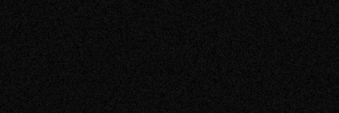—— 𝓟𝐈𝐍𝐄𝐀𝐏𝐏𝐋𝐄 banner