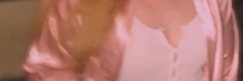 _queen_th's profile banner image